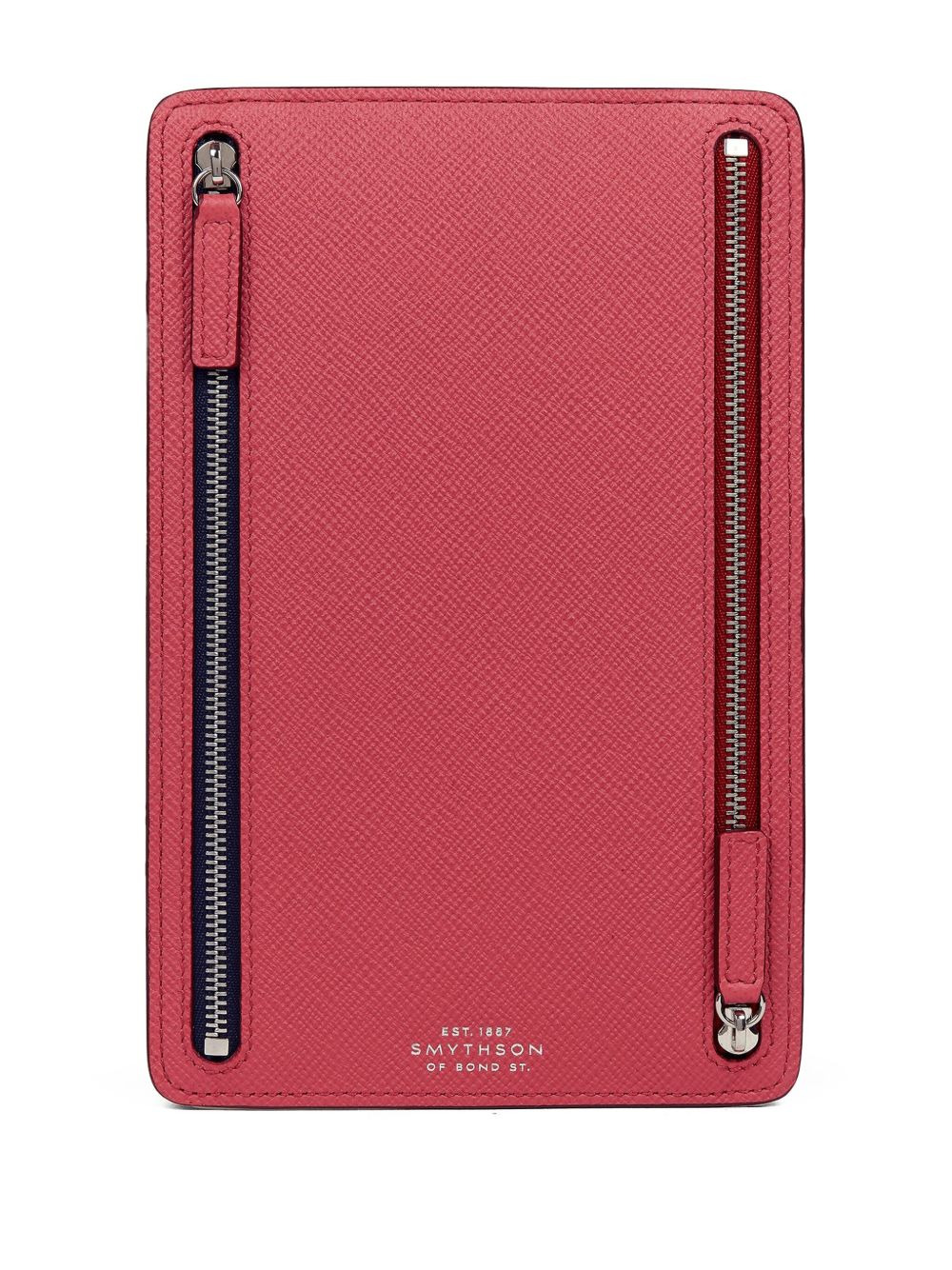 Panama multi-zip case - 1