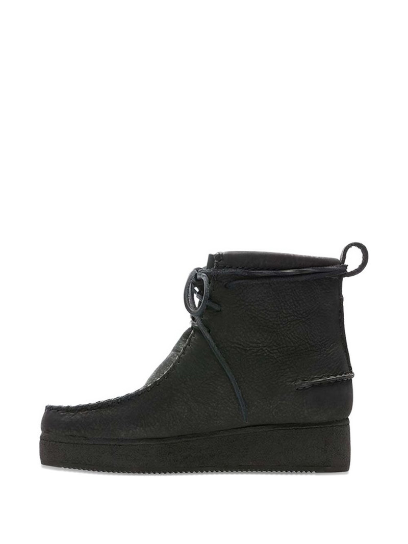 lace-up shoes 4