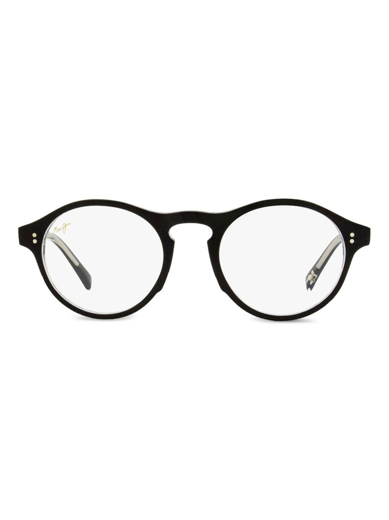 2232 glasses 1