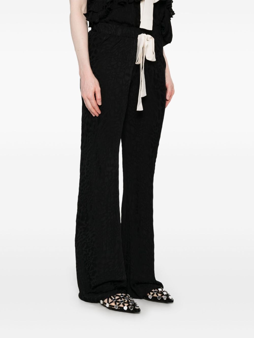 Madison trousers - 3