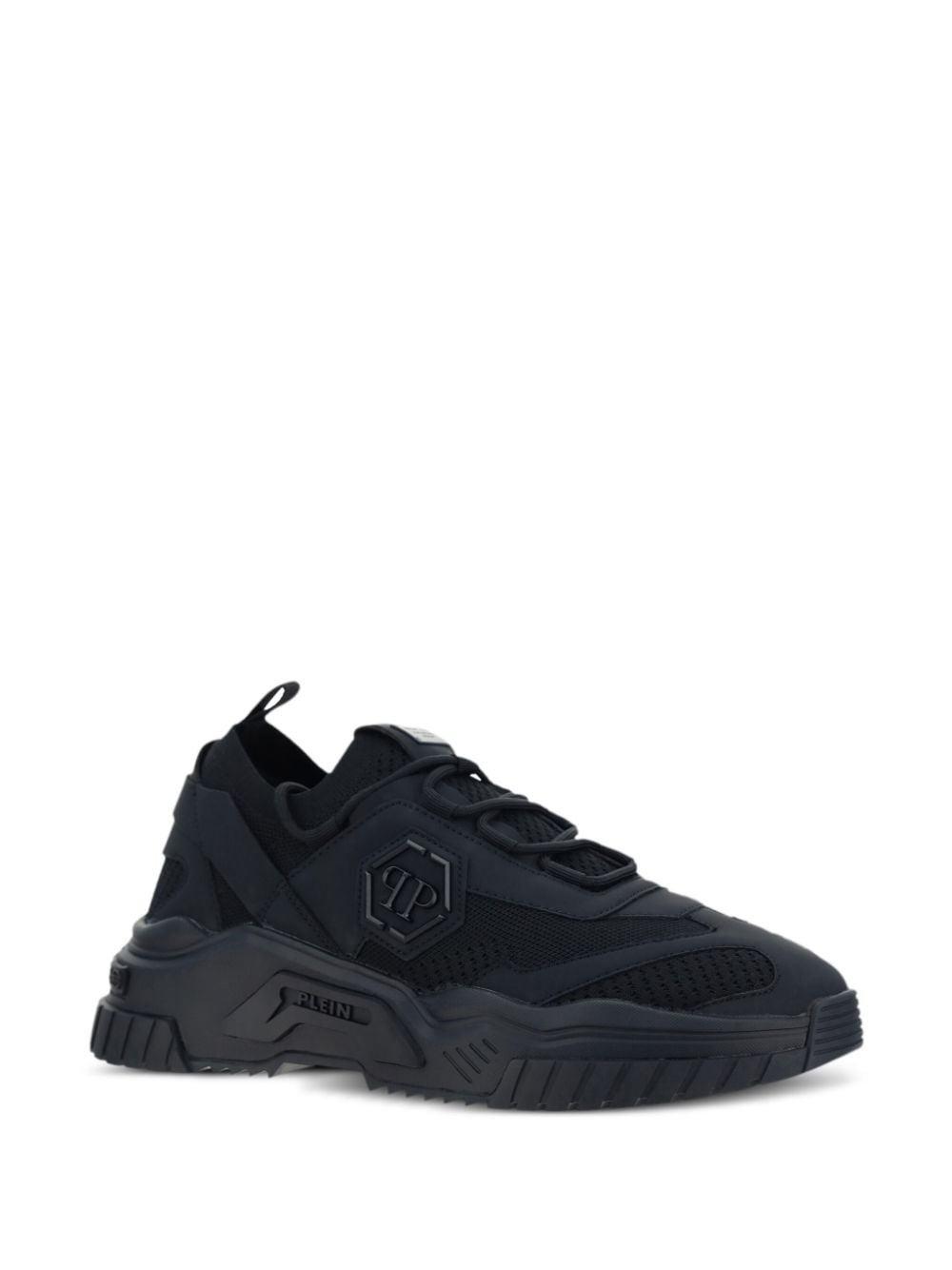 Runner sneakers - 2