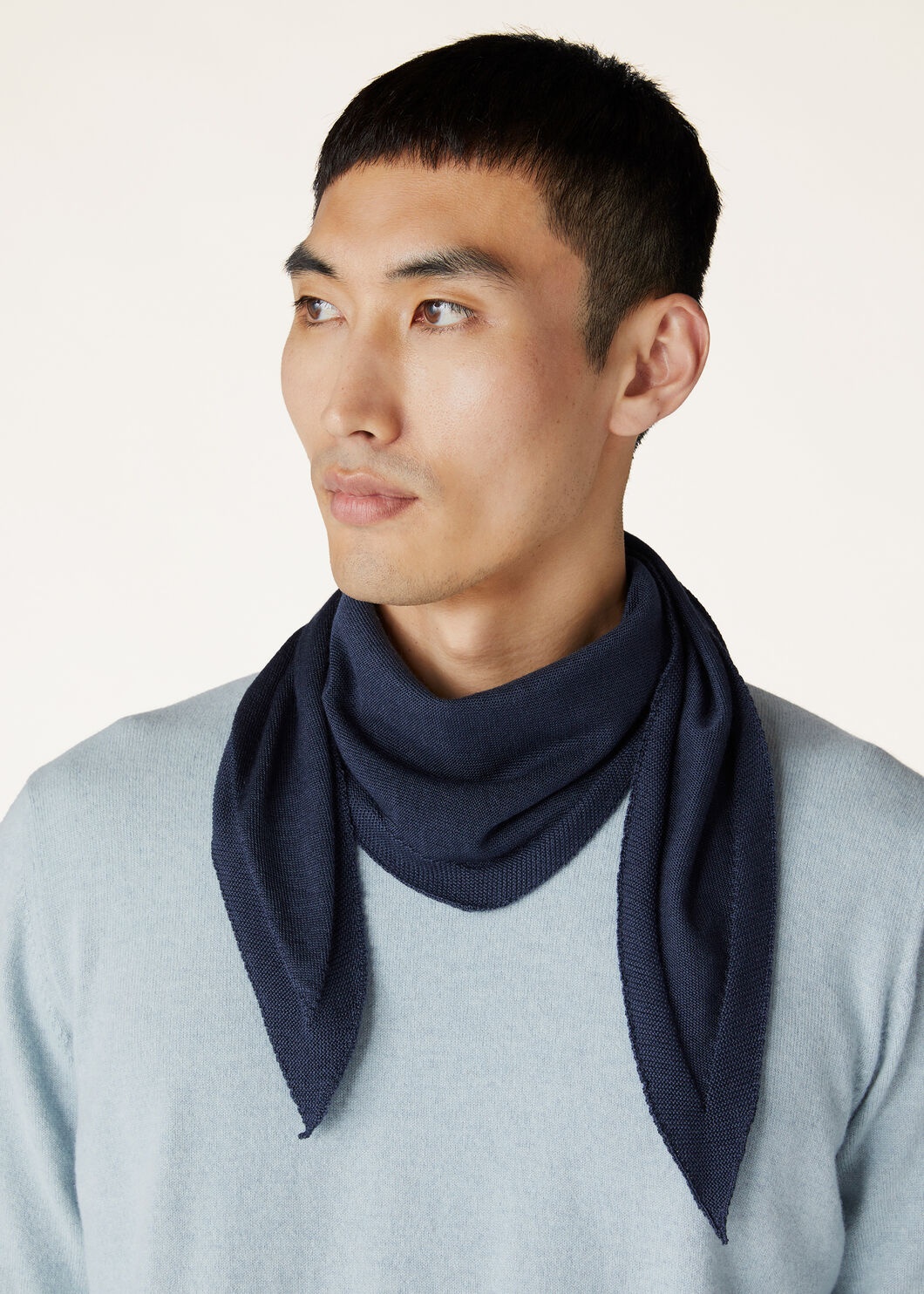 Yodo Scarf - 2