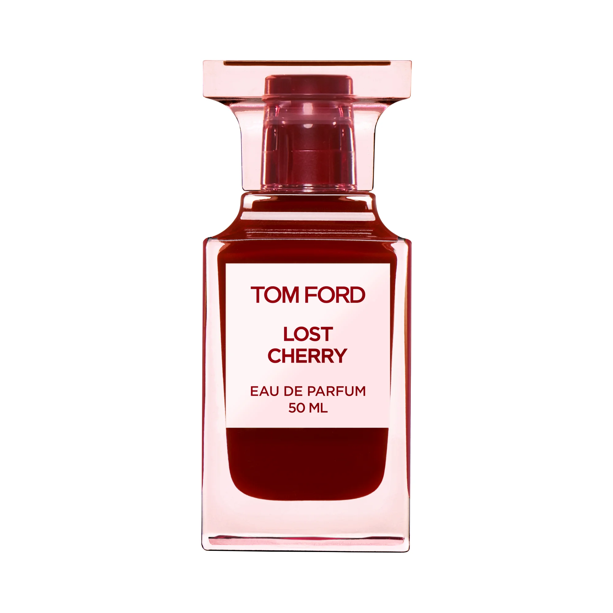 LOST CHERRY EAU DE PARFUM - 1