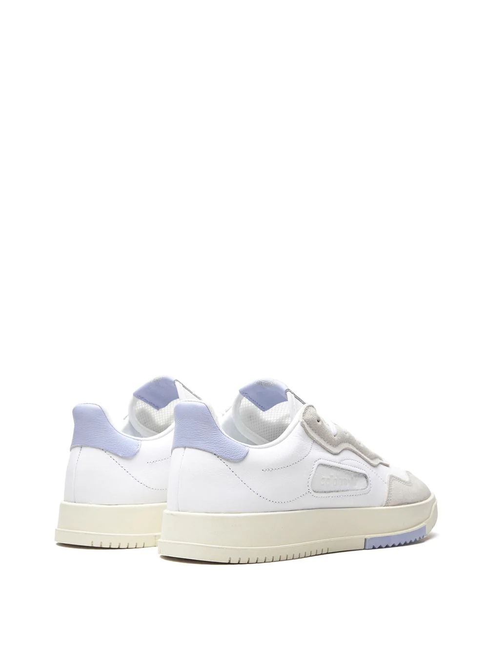 SC Premiere low-top sneakers - 3