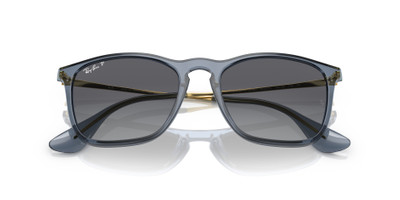 Ray-Ban CHRIS outlook