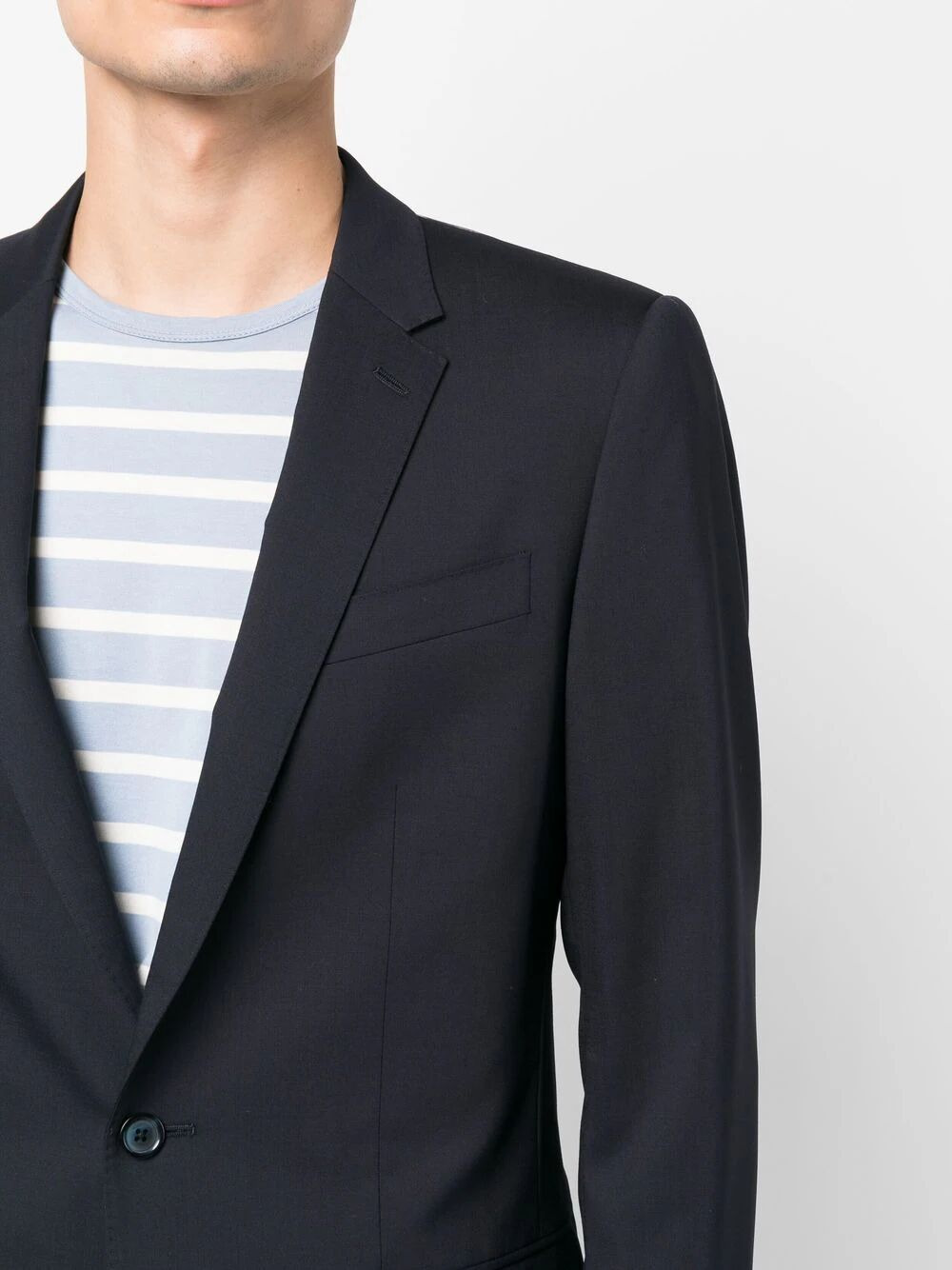 Dolce & Gabbana Men Abito 2 Pezzi - 2