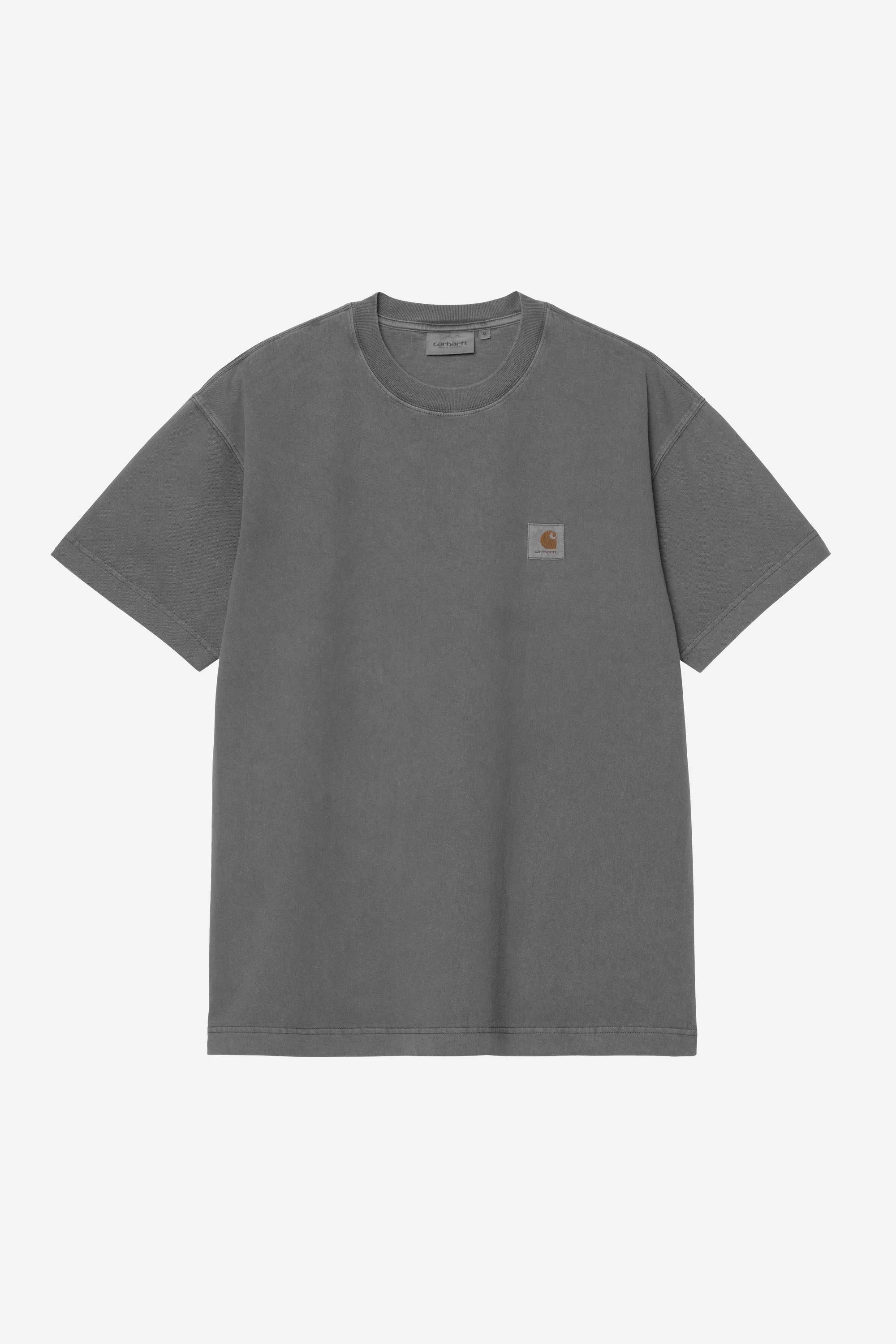 Vista T-Shirt - 1