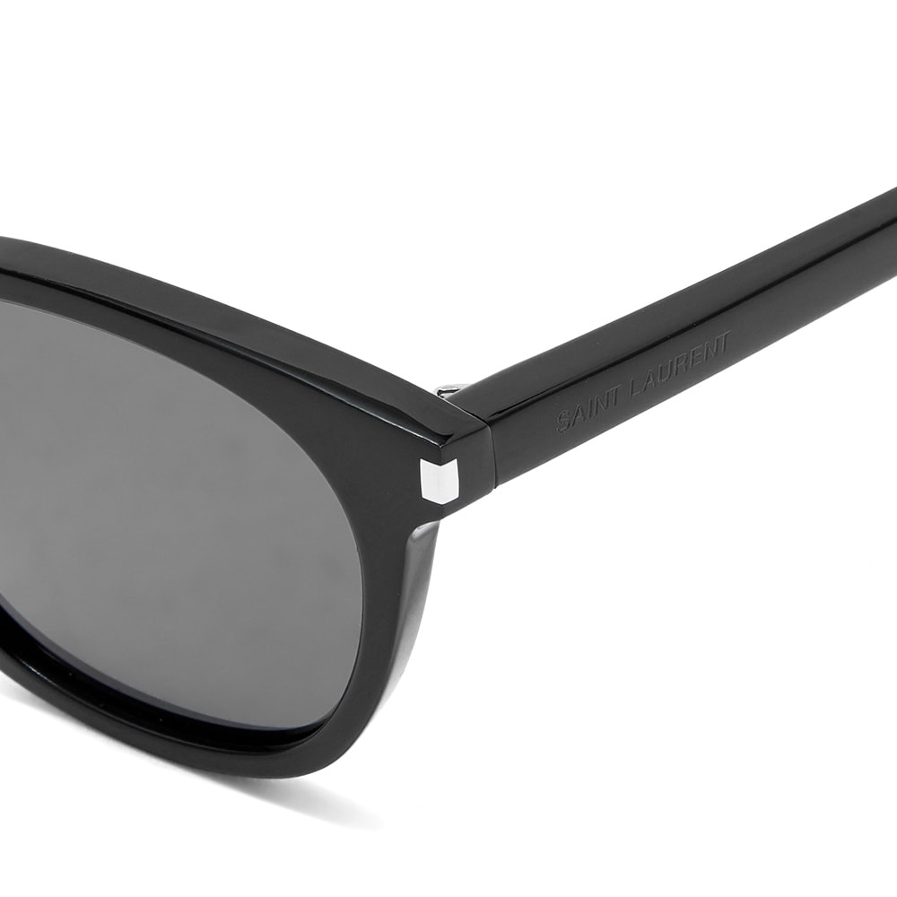 Saint Laurent SL 28 Sunglasses - 3