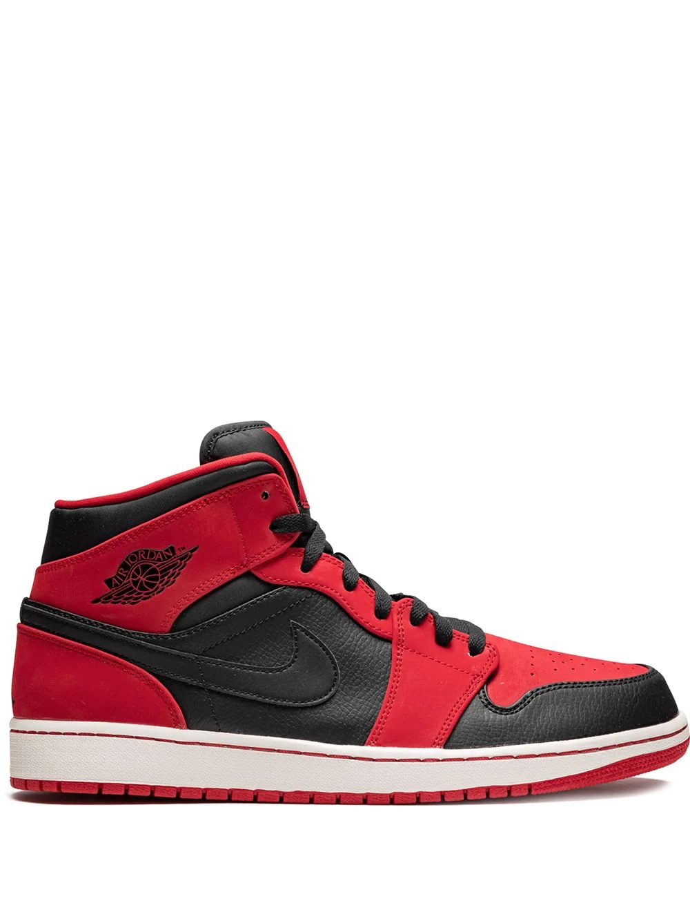 Air Jordan 1 Mid sneakers - 1