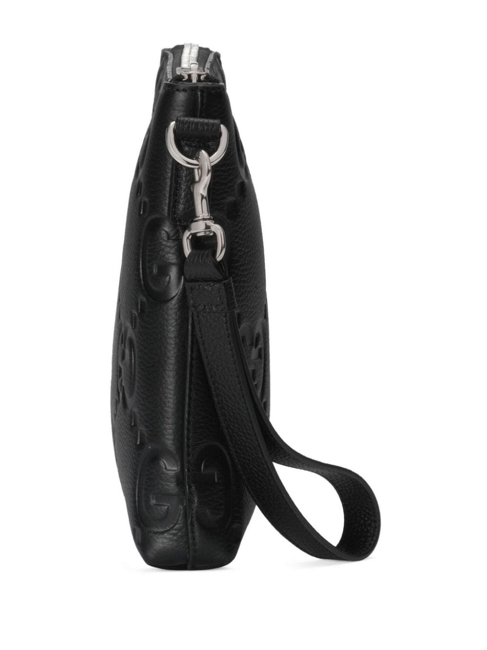 Gucci Men Logo Bag - 7
