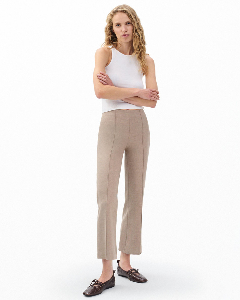 rag & bone Irina Kick Flare Pants
Refine Knit outlook