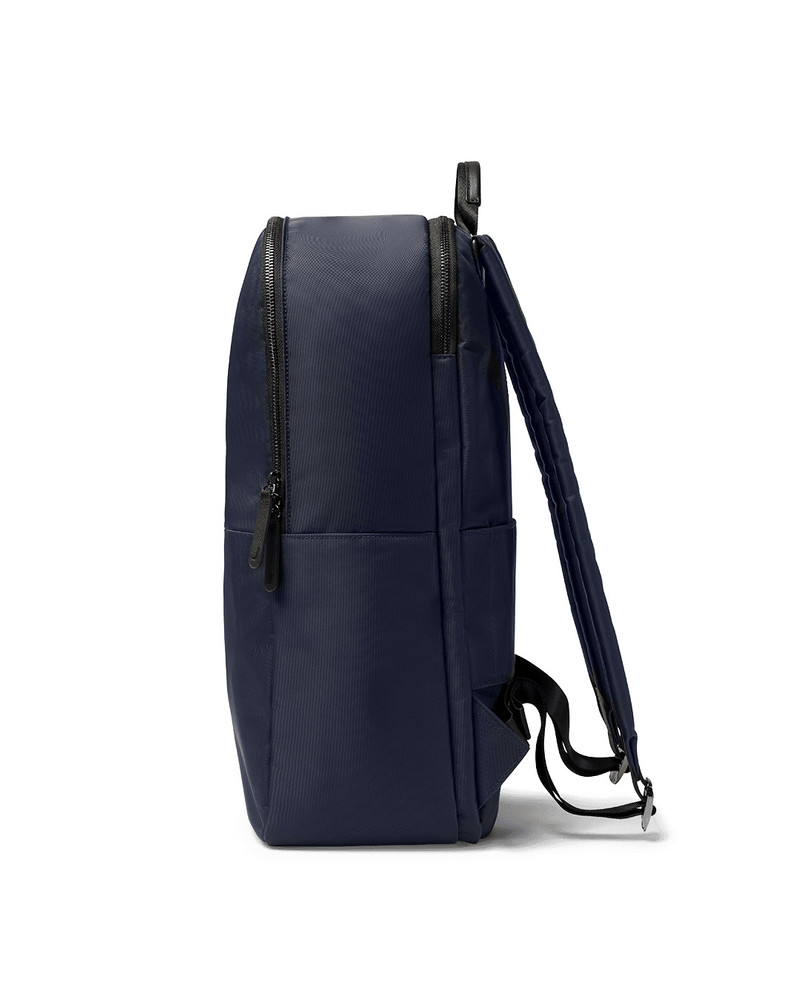 Carry All Backpack 25L 6