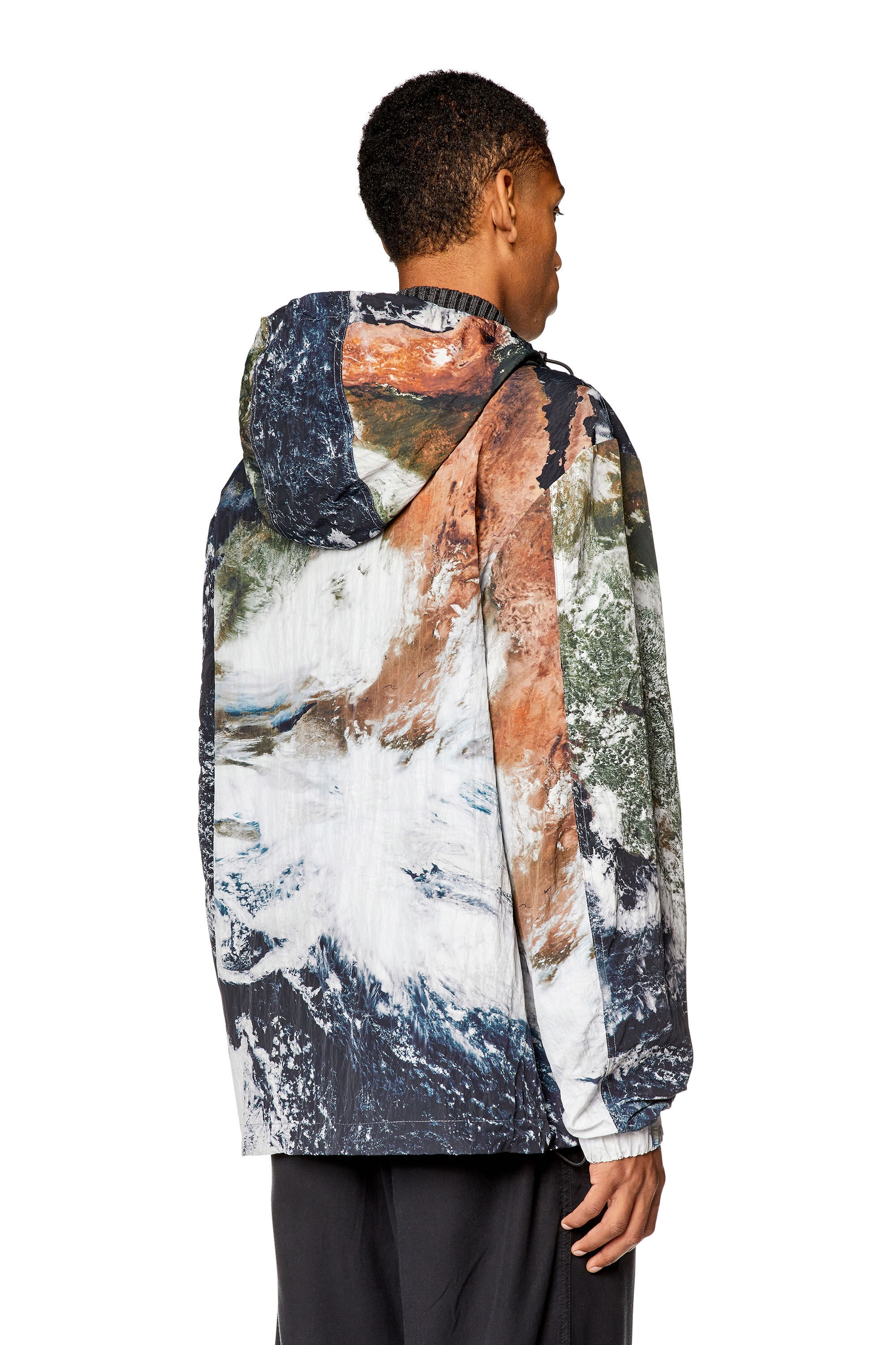 J-WARRETT-PRINT - 4