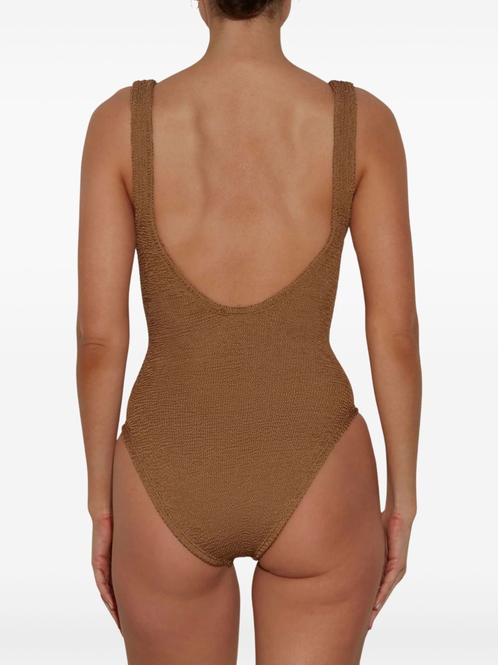 Sadie swimsuit - 3