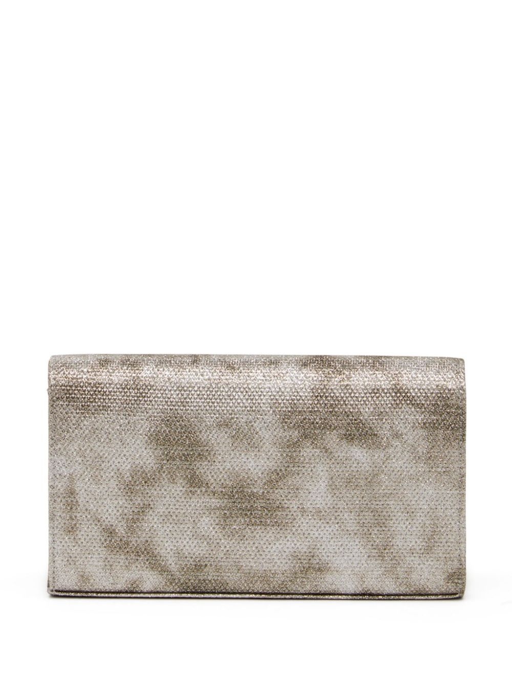 1DR wallet - 2
