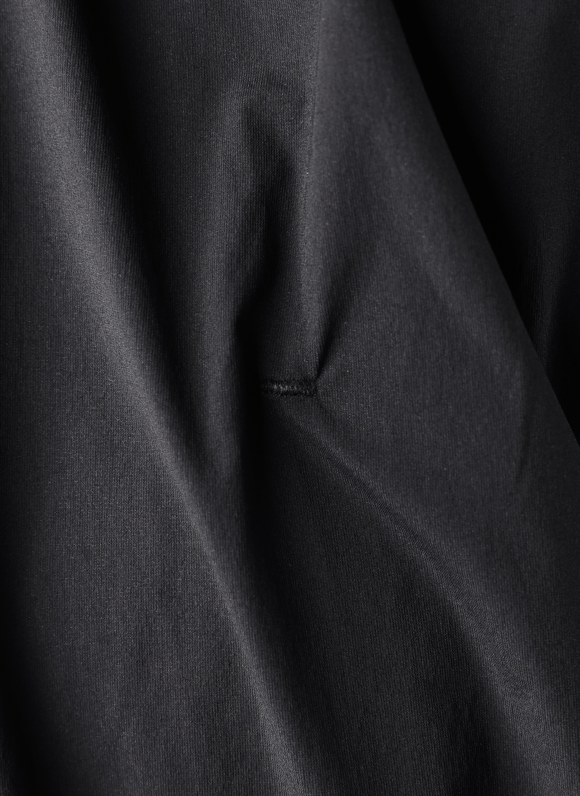 7.0 LIGHT DOWN RIGHT (BLACK) - 9