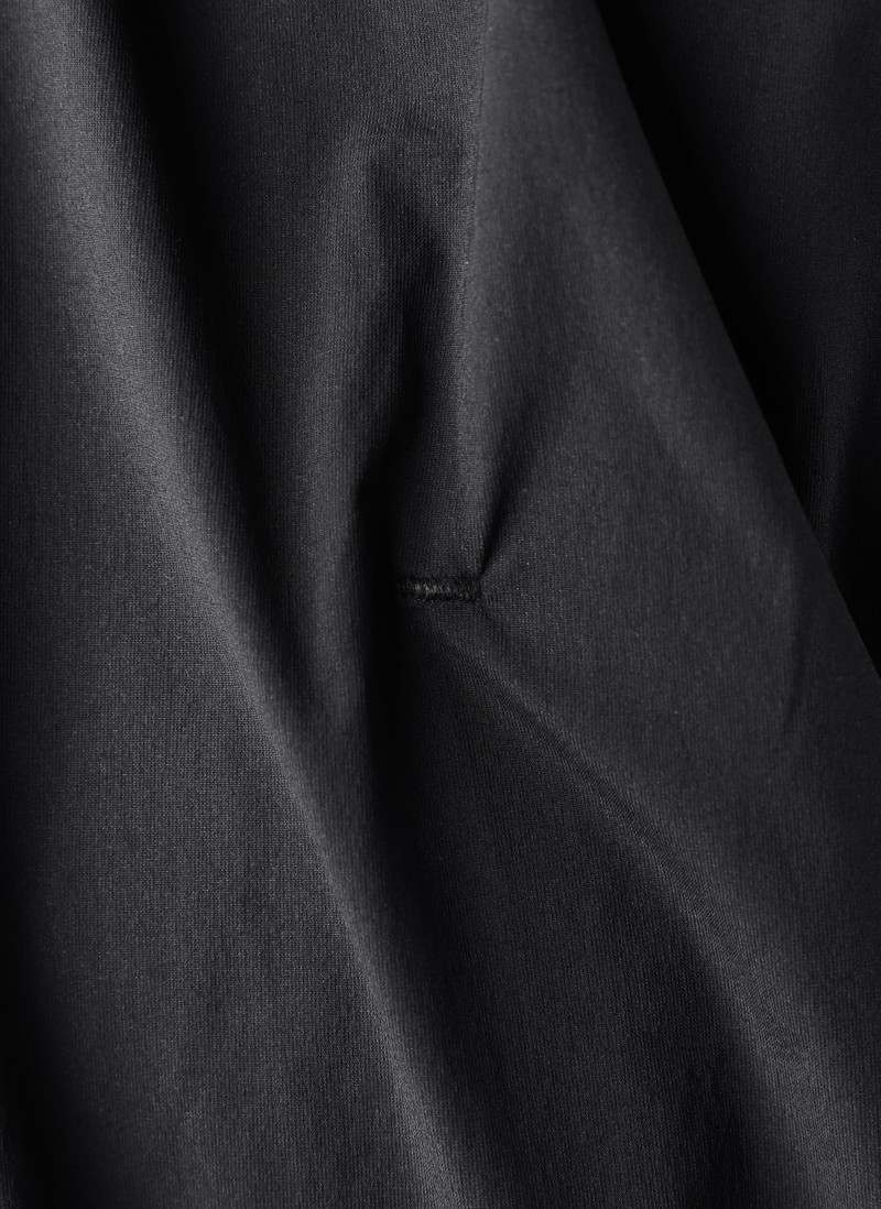 7.0 LIGHT DOWN RIGHT (BLACK) 9