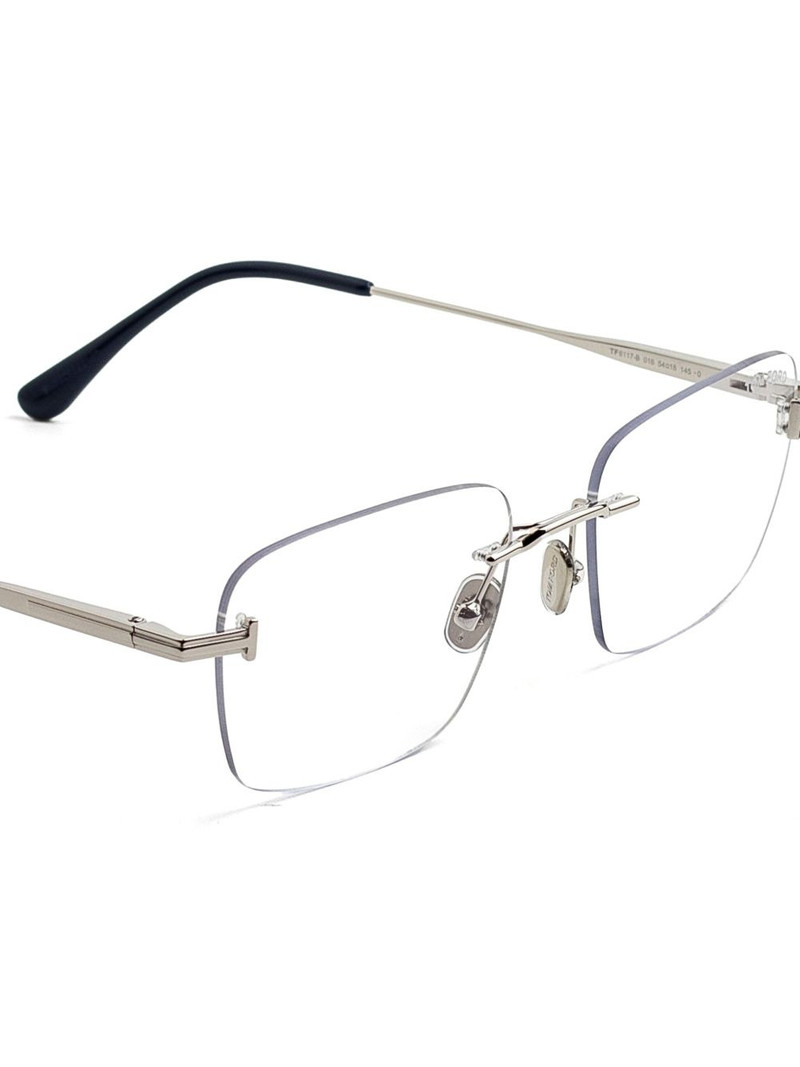 rectangle glasses 3