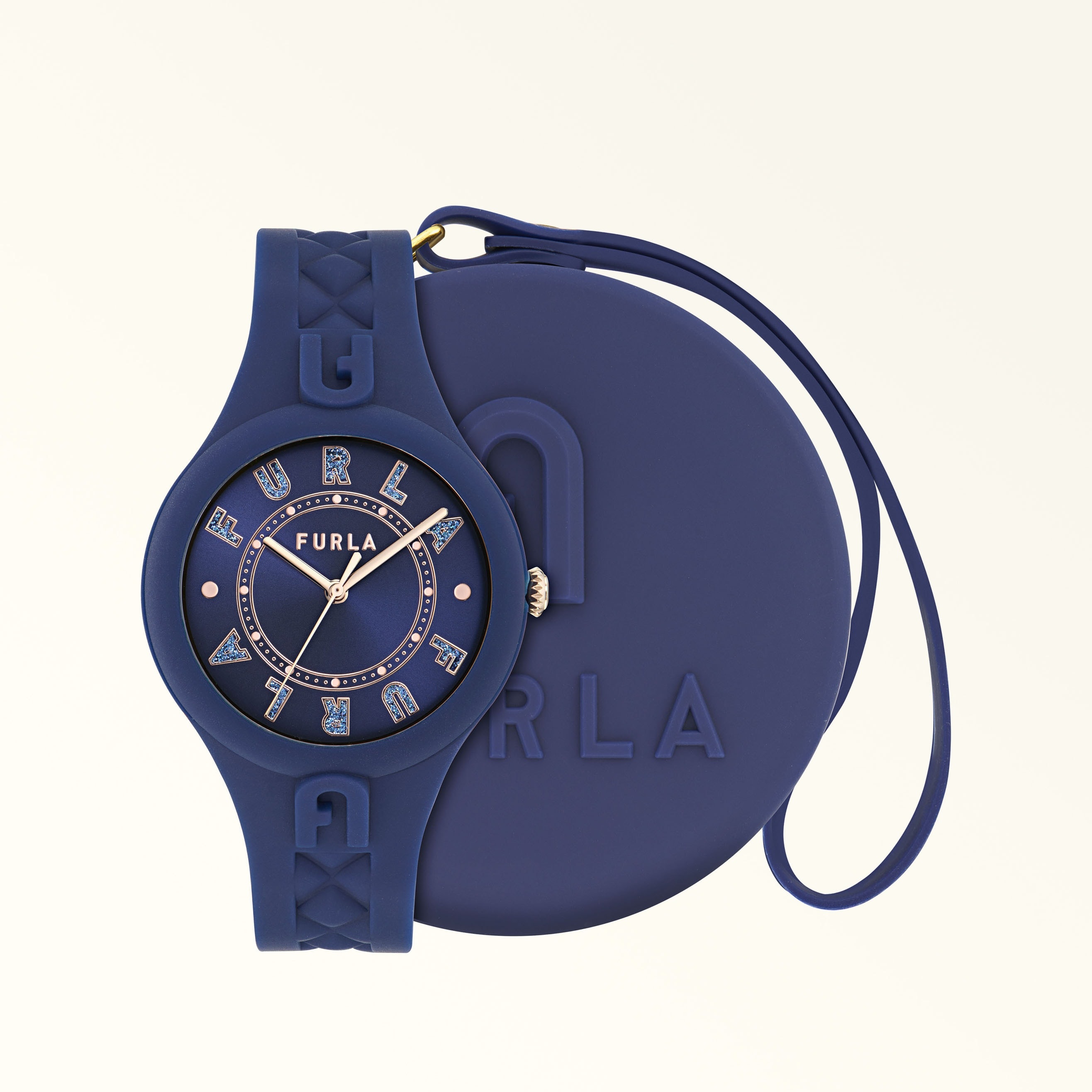Furla Fun - 5