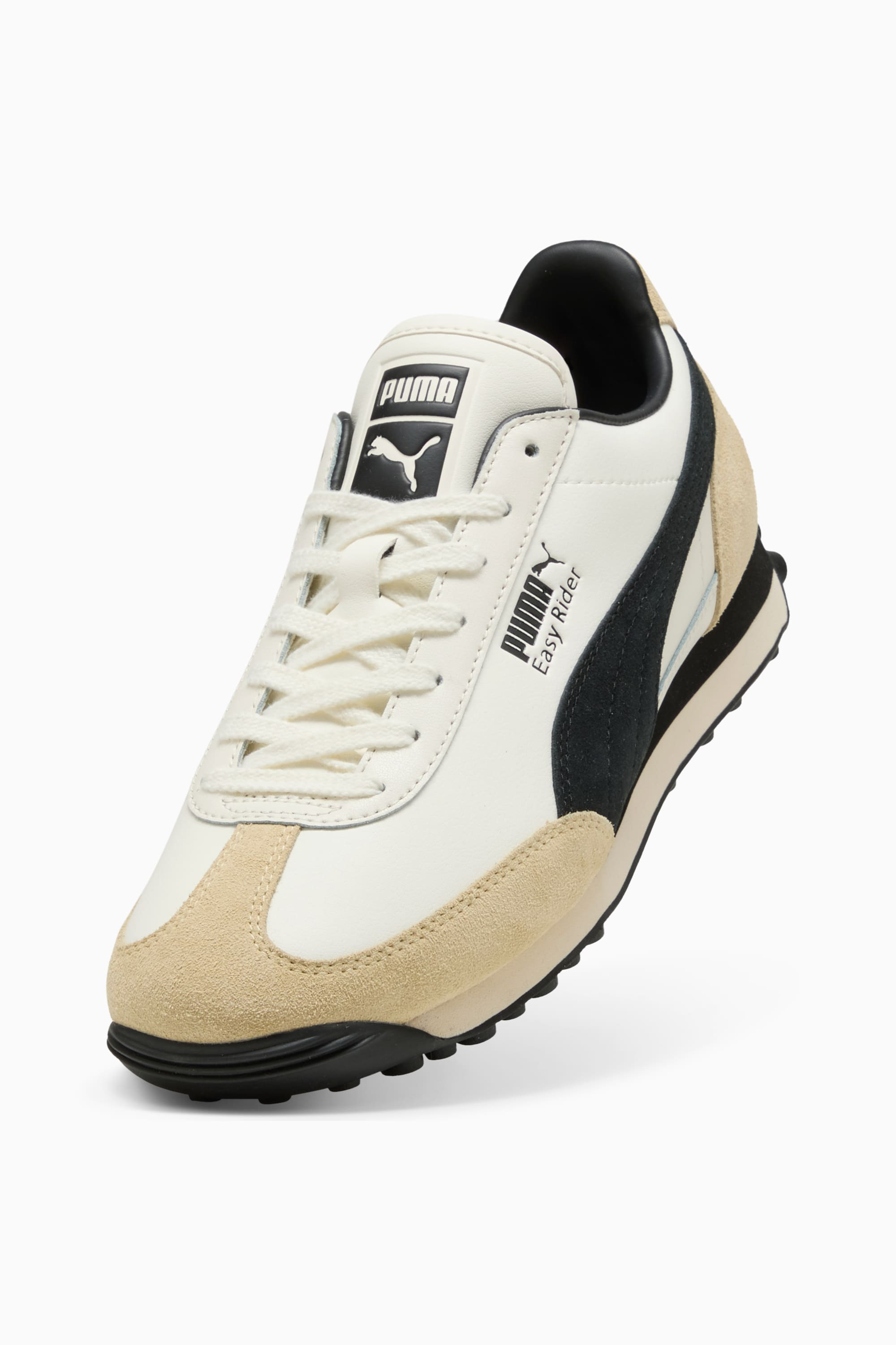 Easy Rider Mix Sneakers - 8