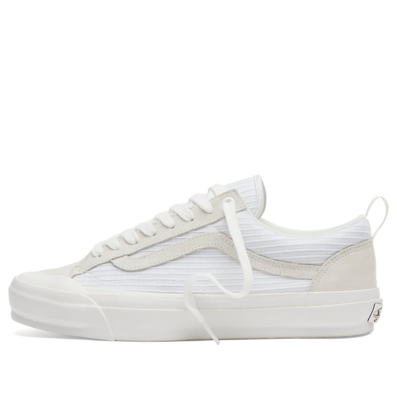 END. x Vans “Parachute” LX Old Skool 136 - 1