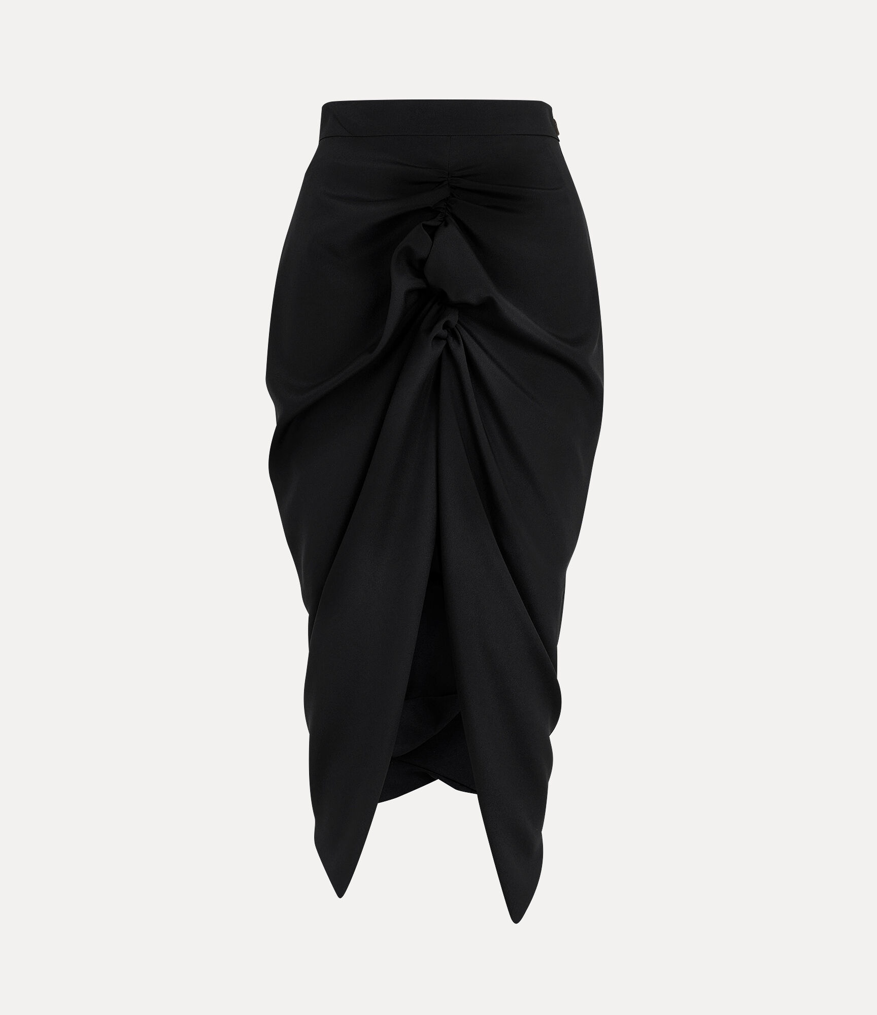 PANTHER SKIRT - 1