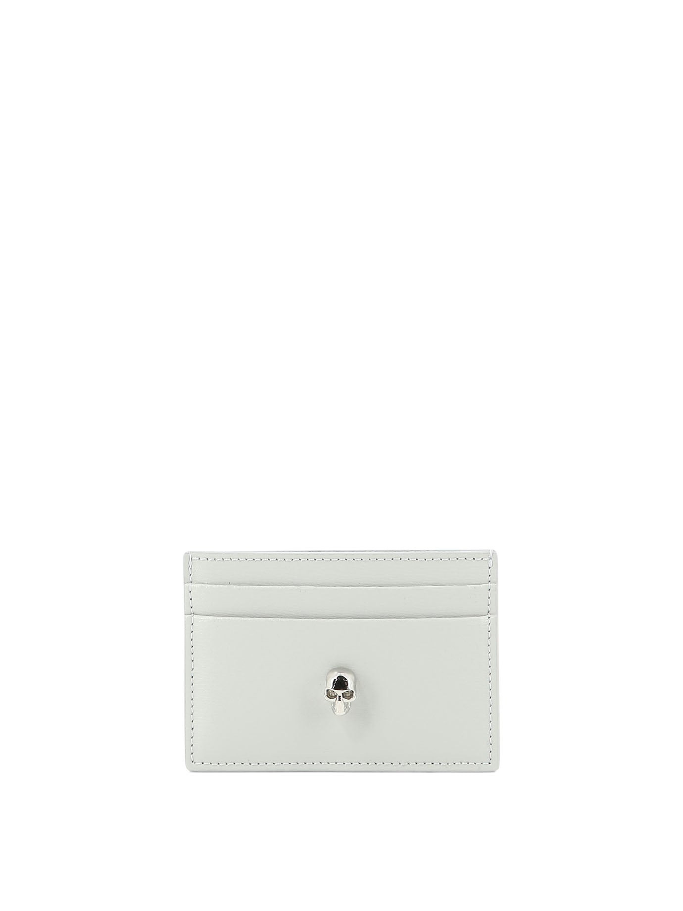 Alexander Mcqueen Wallets & Card Holders - 1