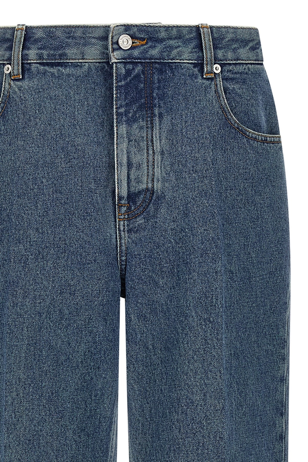 'Boule' jeans - 3