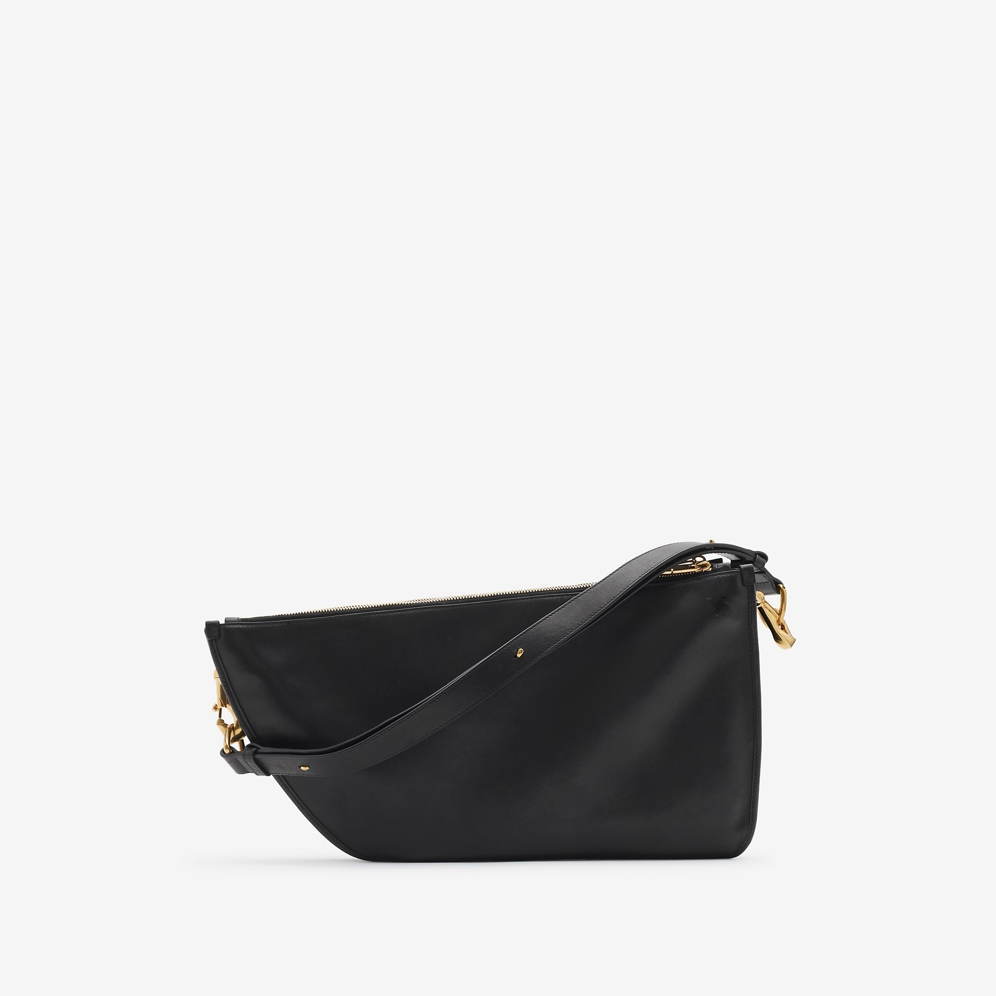 Shield Twin Bag - 5