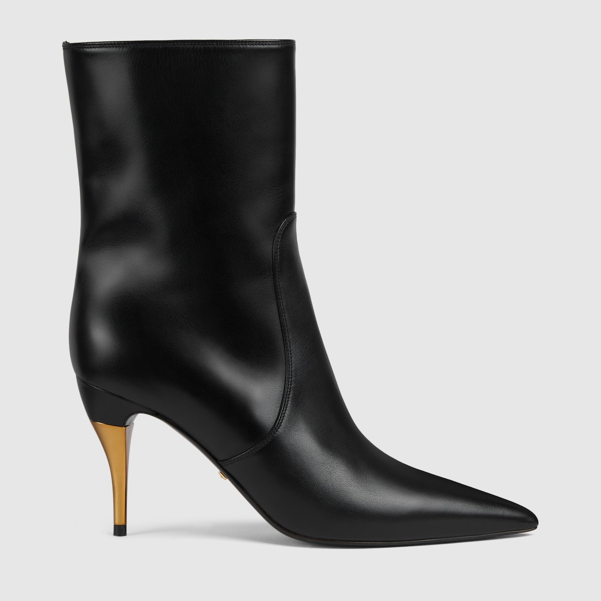 Women's ankle boot - 1