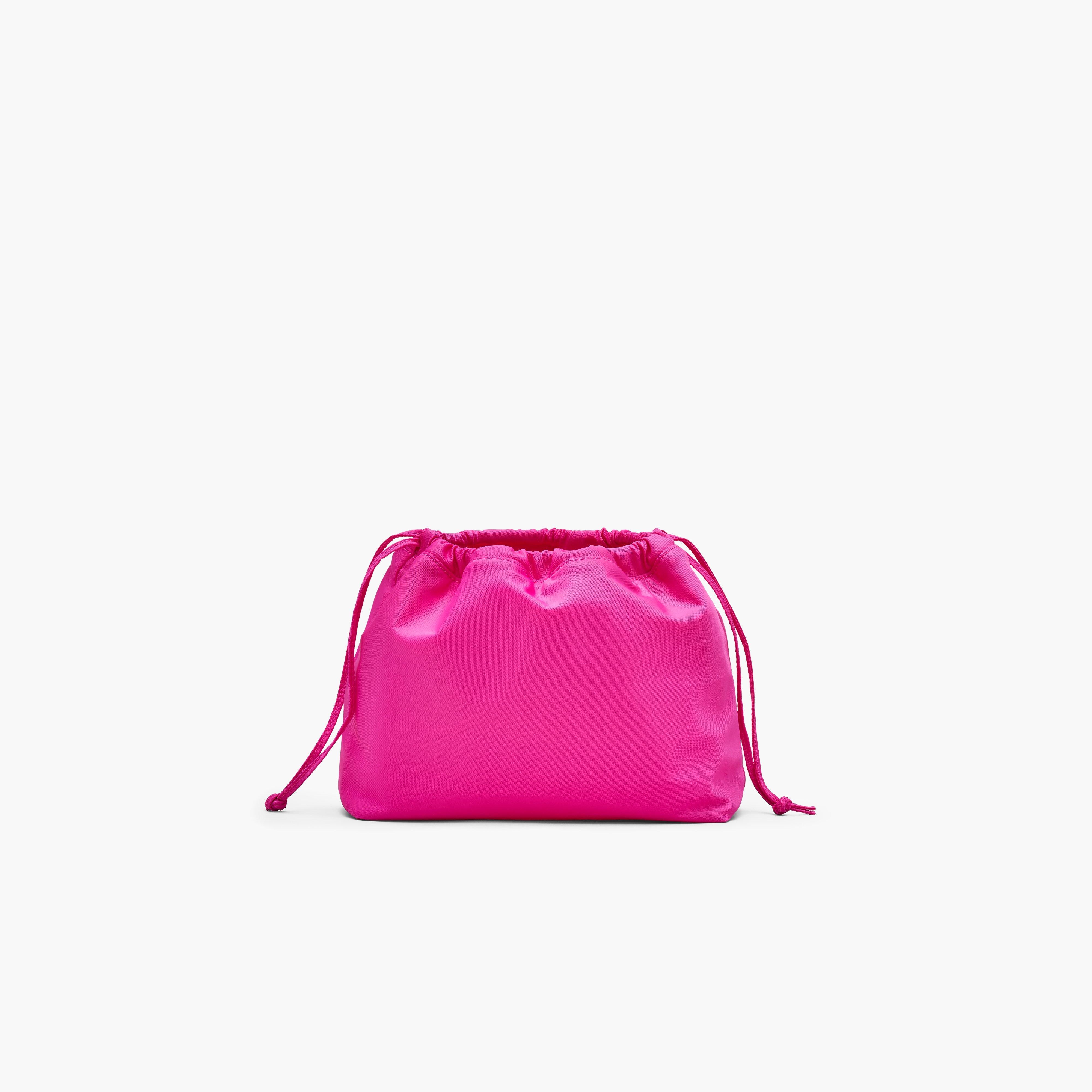 THE JELLY SMALL TOTE BAG - 7