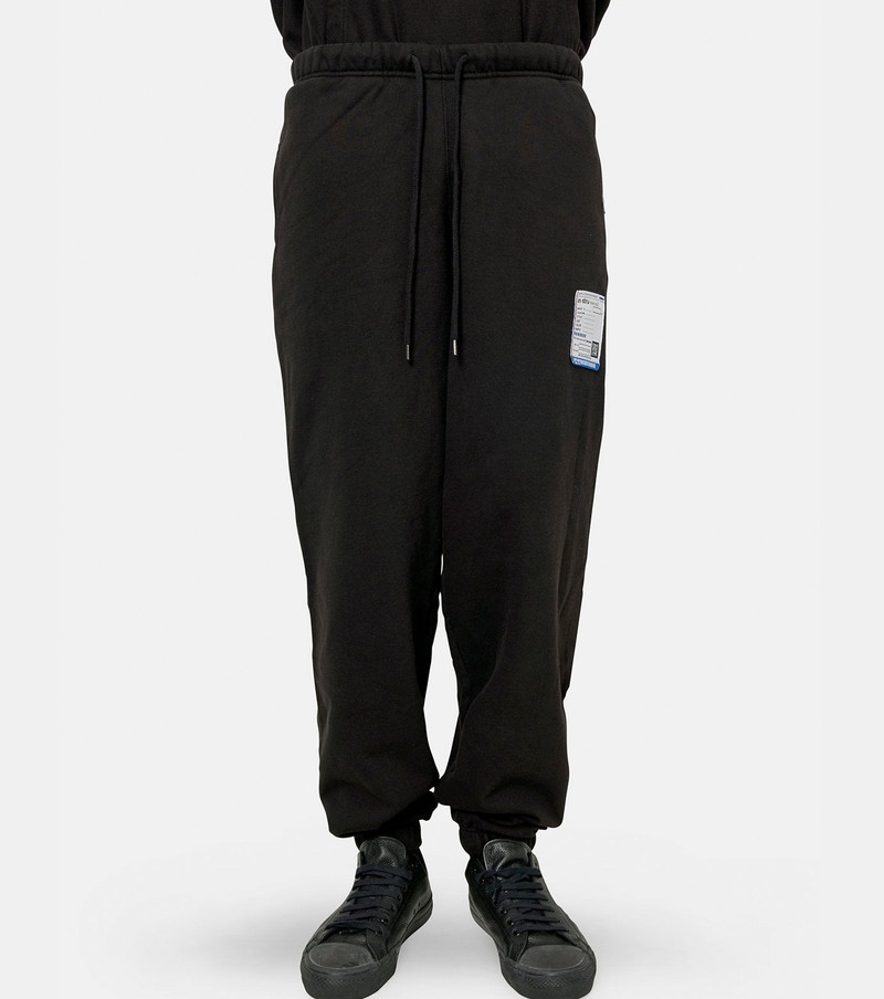 Maison MIHARAYASUHIRO EASY PANTS outlook