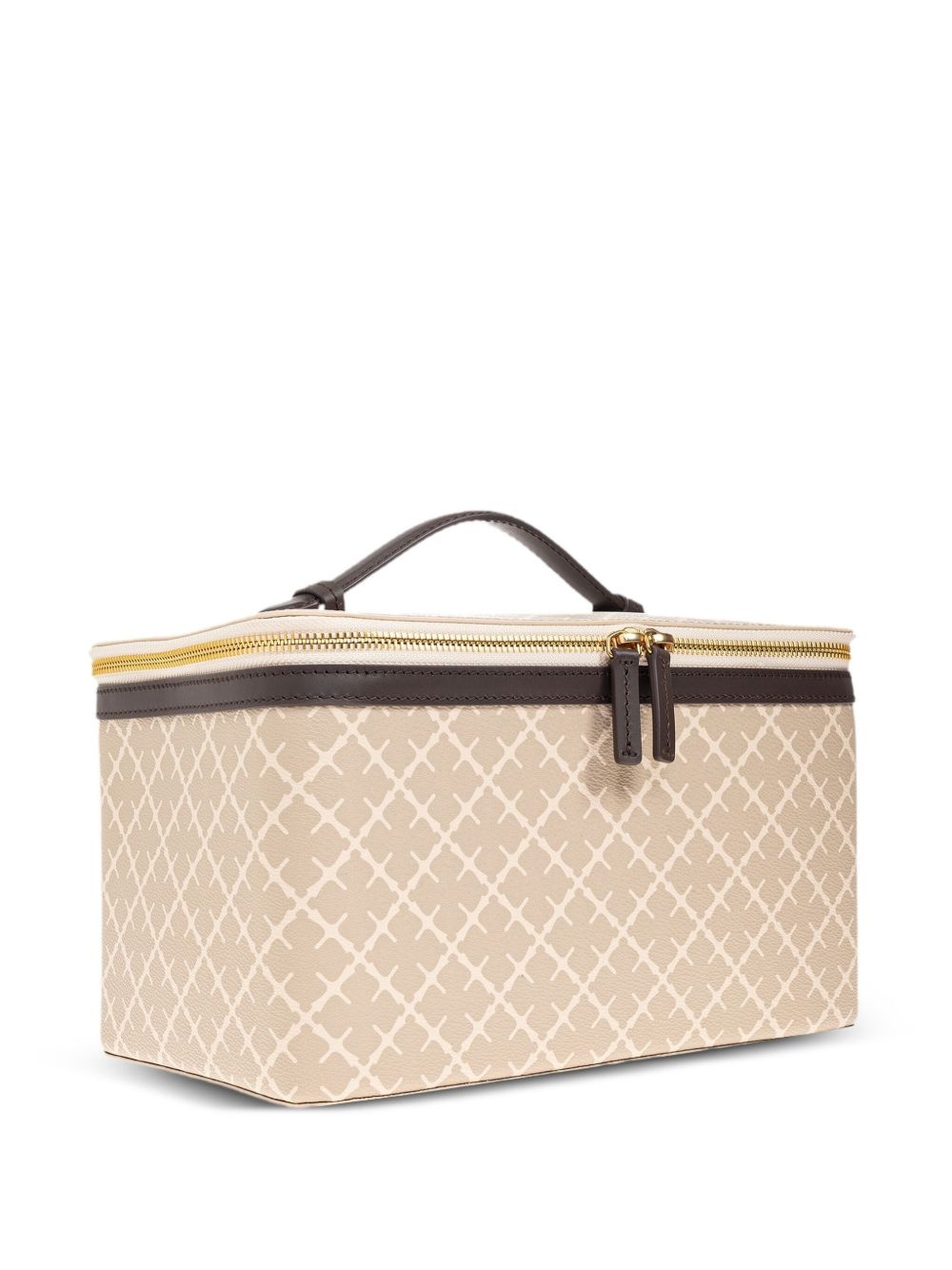 Bae make up bag - 3