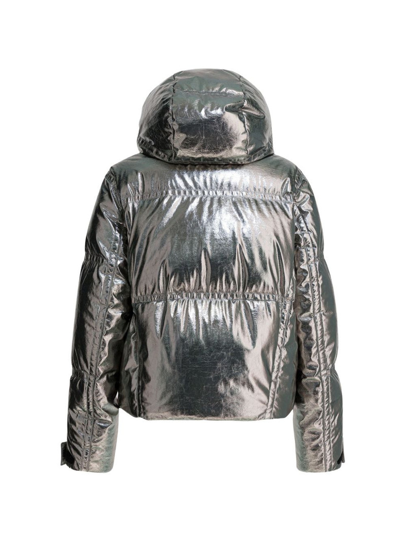 hooded puffer jacket 4