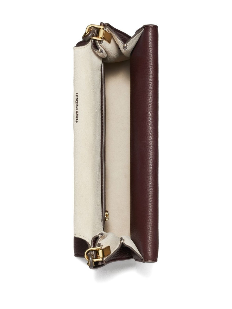 Lee Radziwill shoulder bag 5