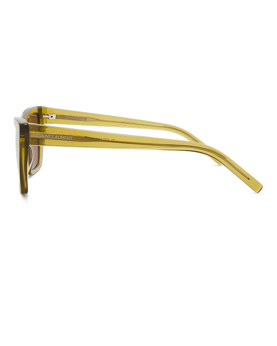 Mica Sunglasses - 3