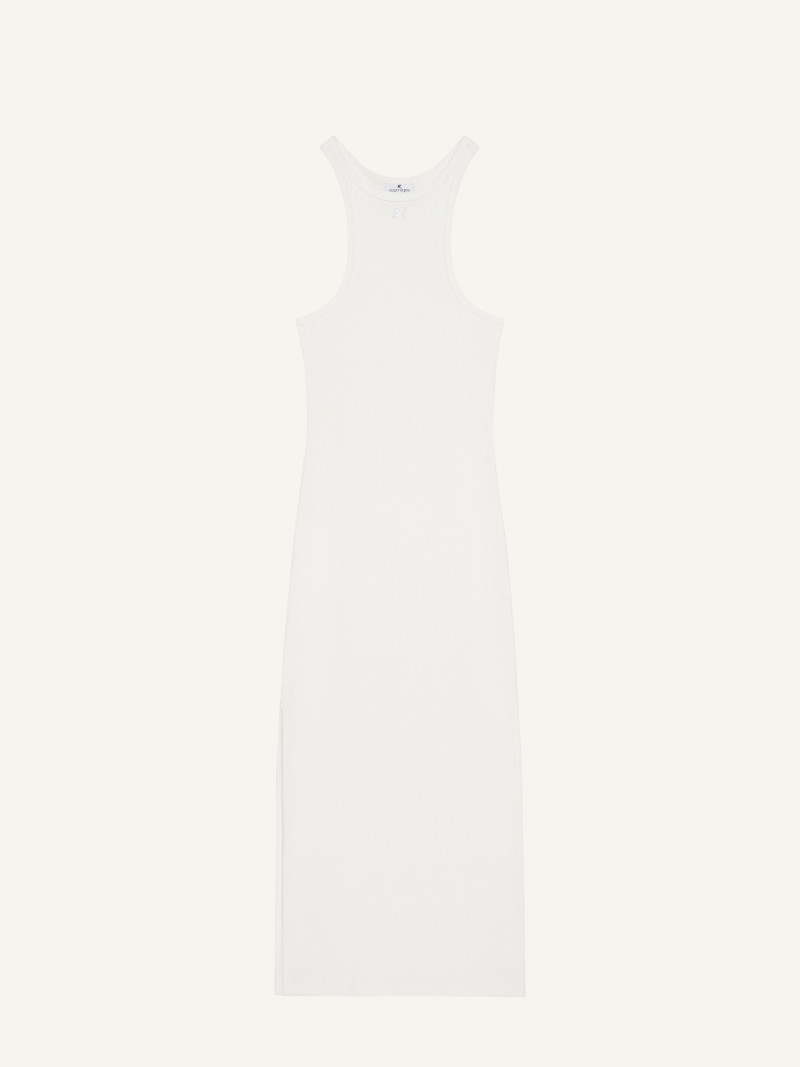 SCUBA 90의 위험 DRESS - 1