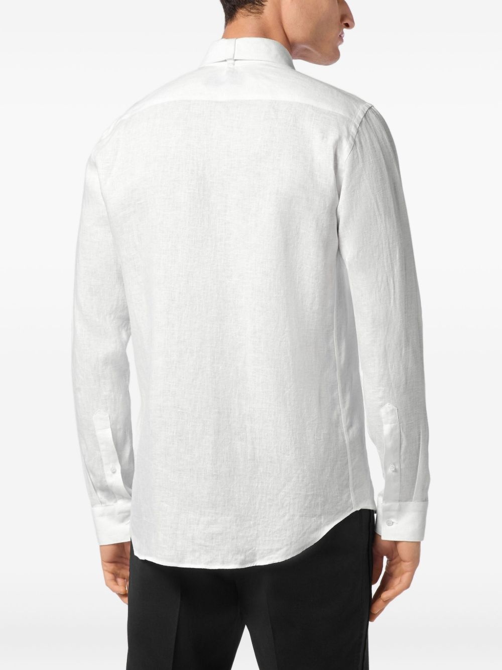 Sugar Daddy shirt - 4