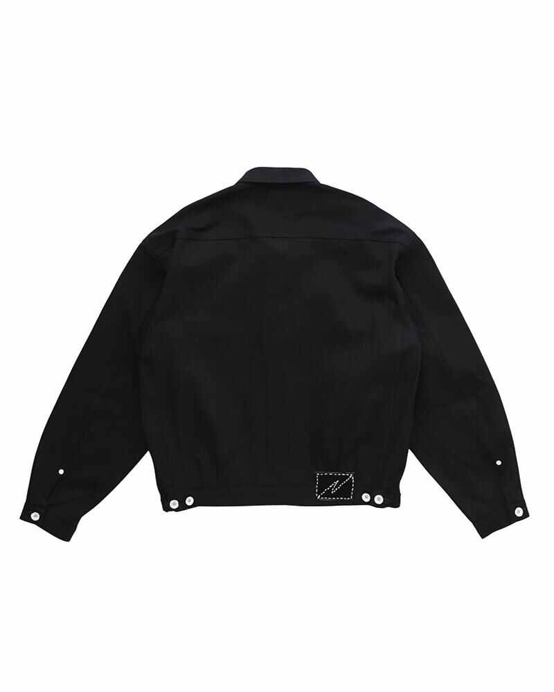SS 101XX JKT CMYK UNWSD N.D. - 2