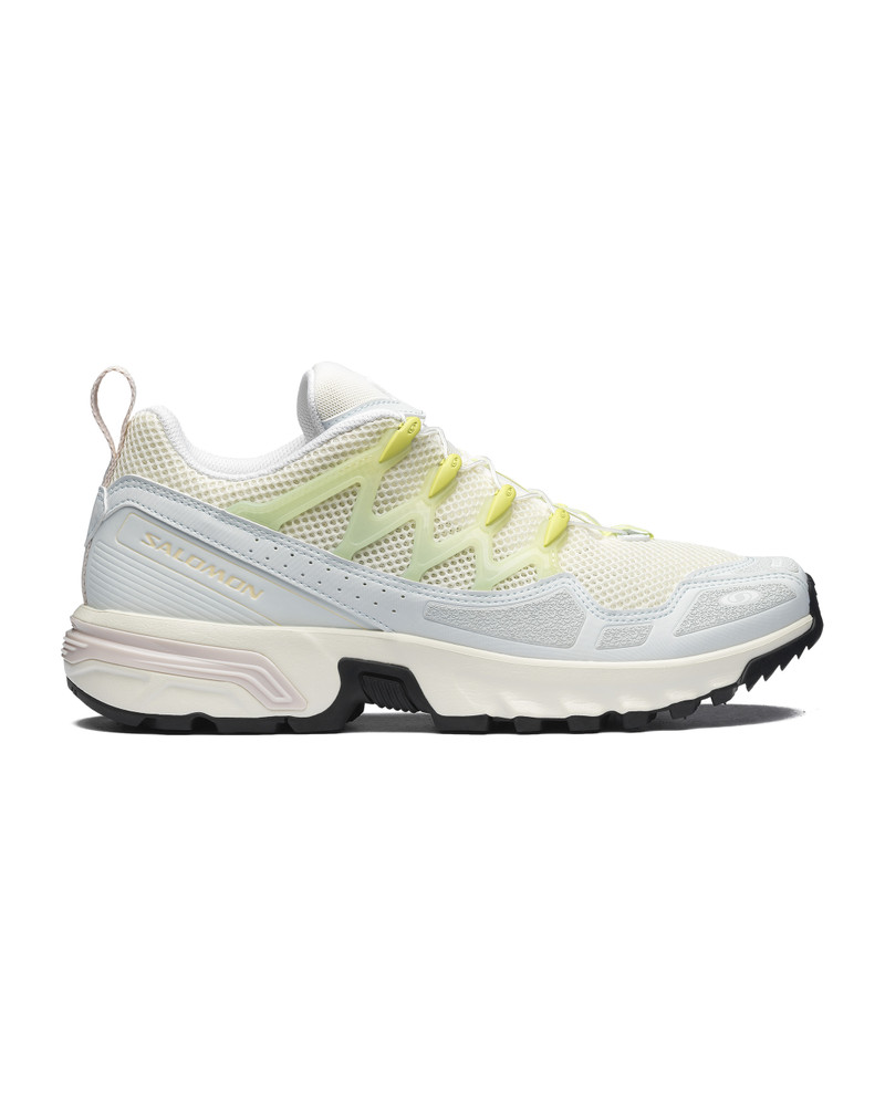 ACS + OG ALPEN BLOSSOM 1