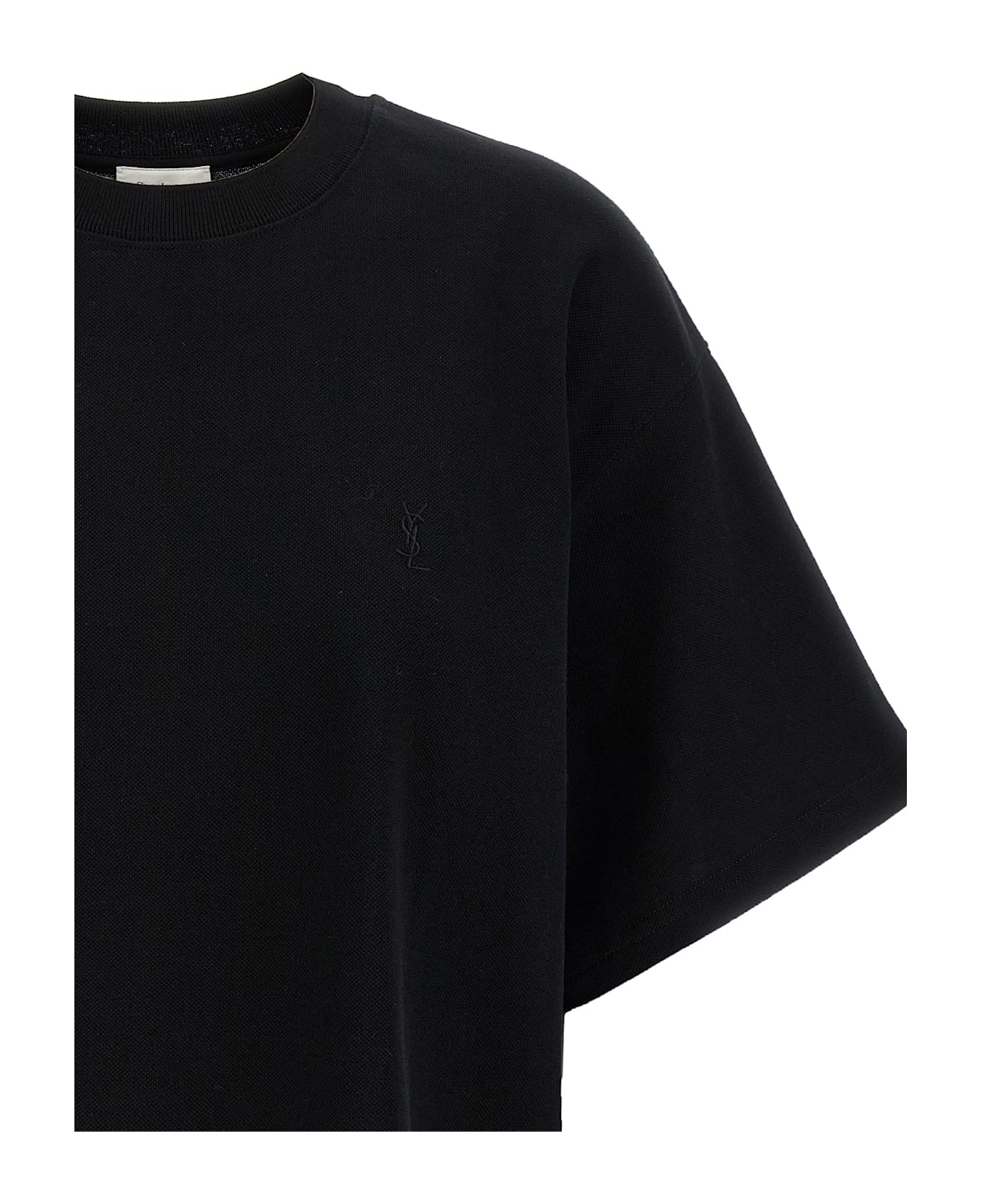 Cassandra T-shirt - 3