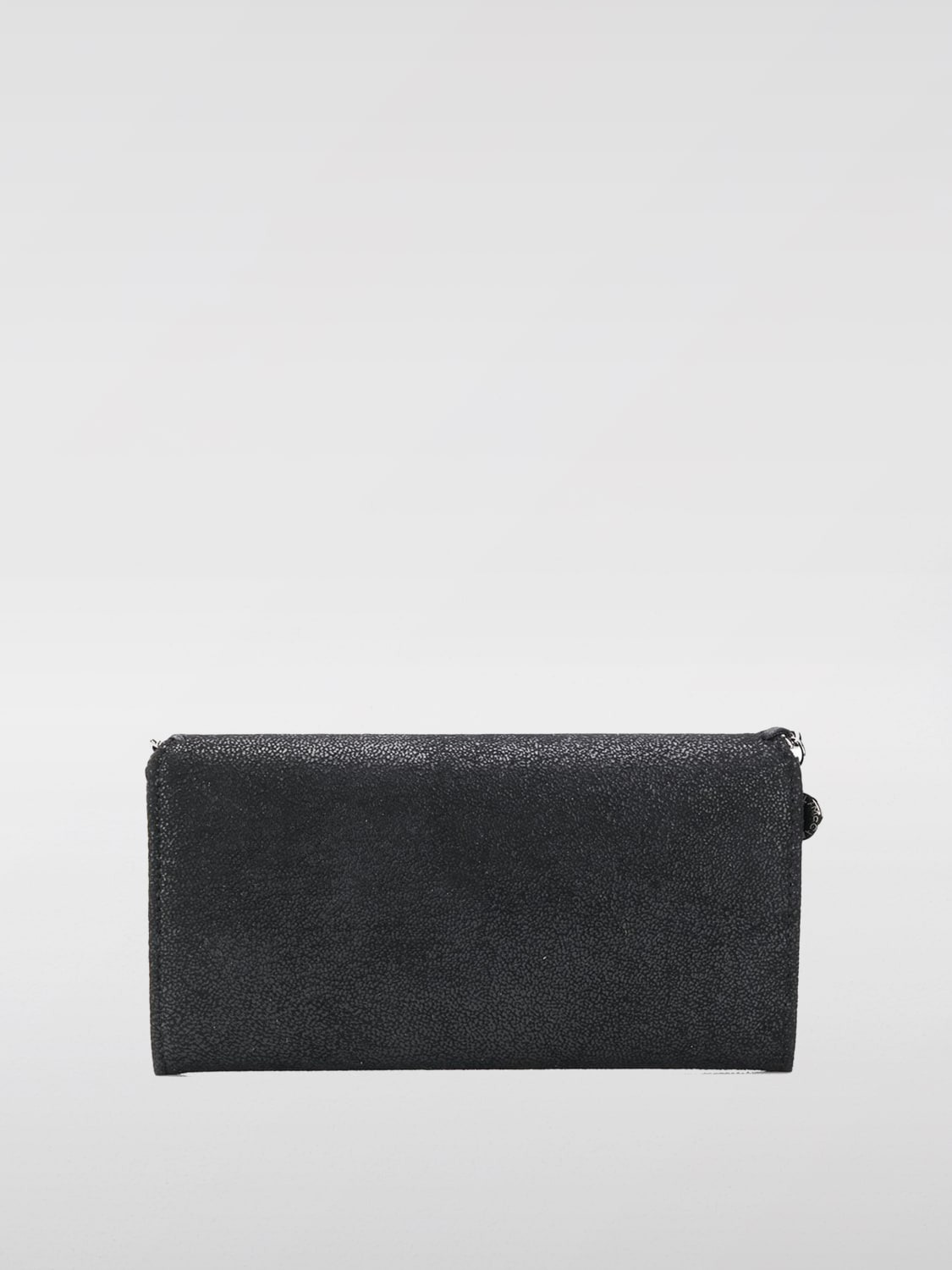 Wallet woman Stella McCartney - 2