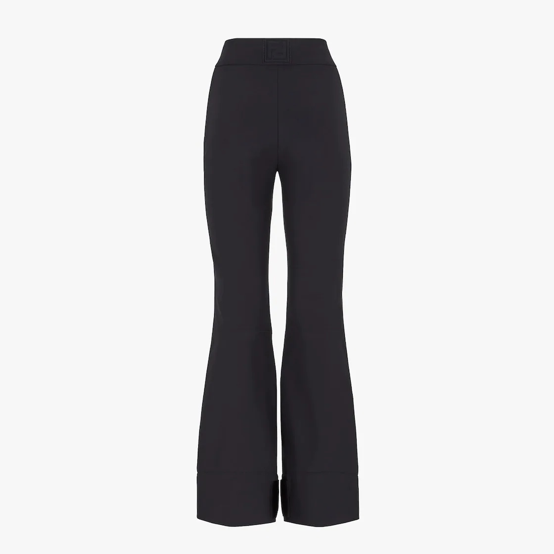 Ski Pants - 2