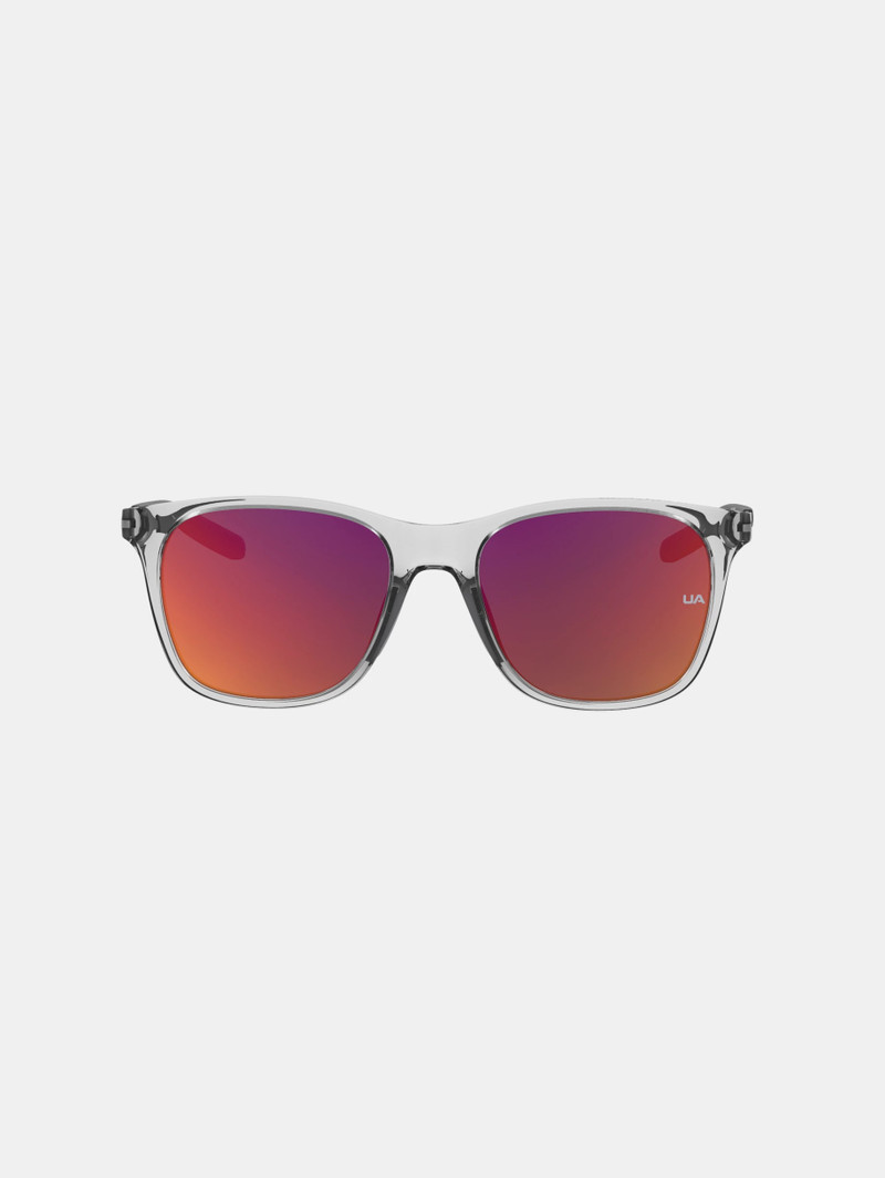 Unisex UA Gamut Mirror Sunglasses 3
