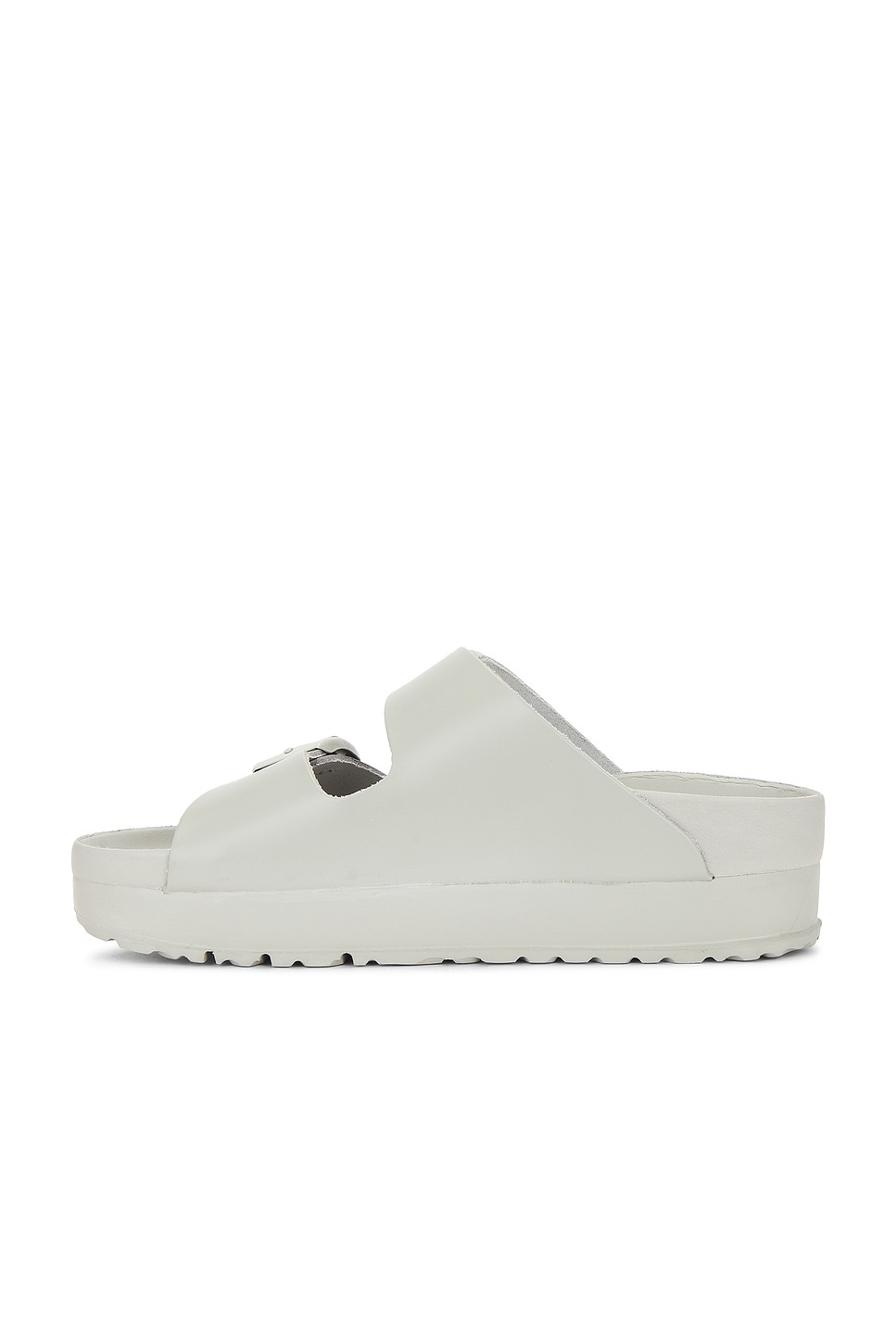 Arizona Exquisite Platform Sandal - 5