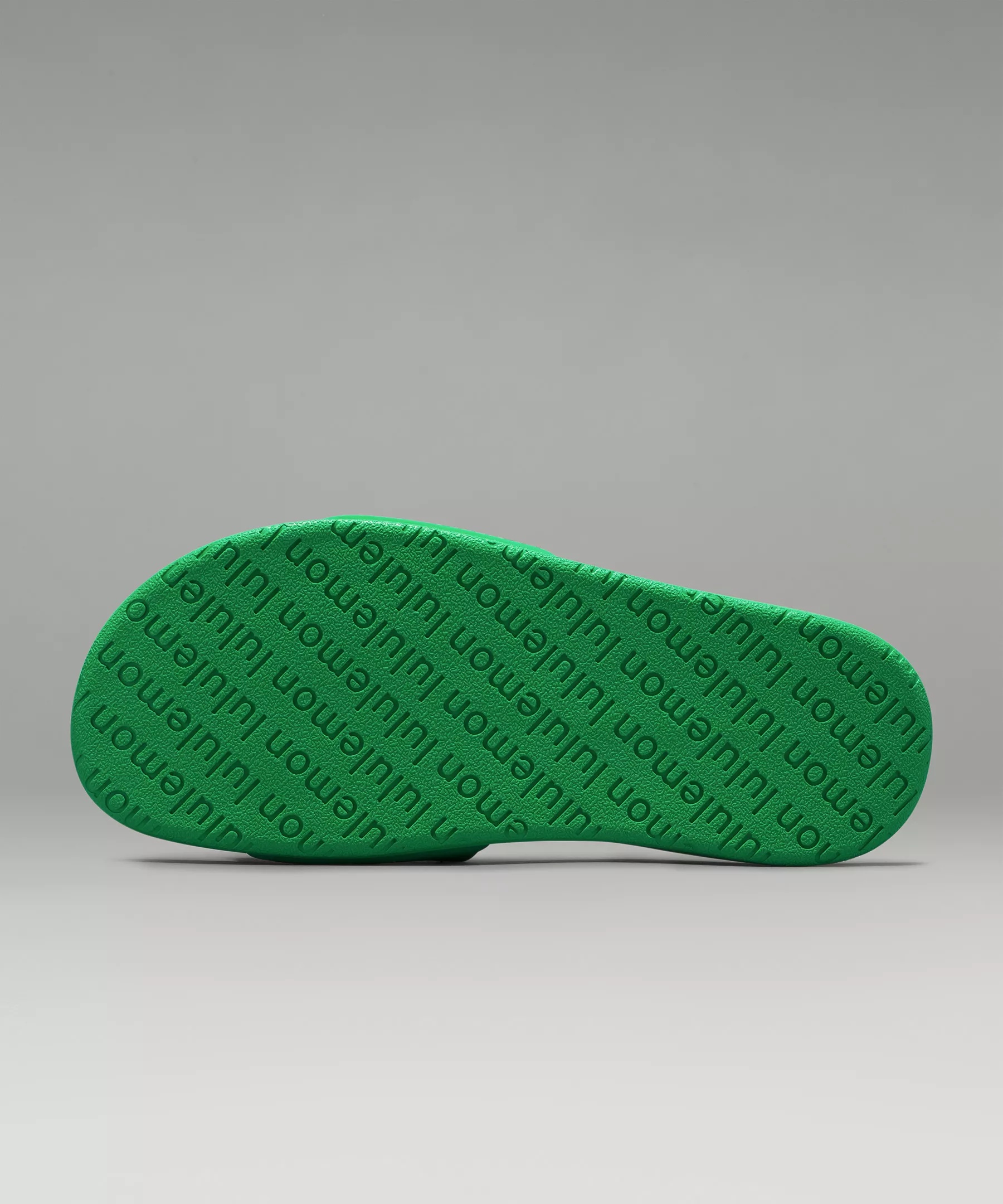restfeel Women's Slide - 6