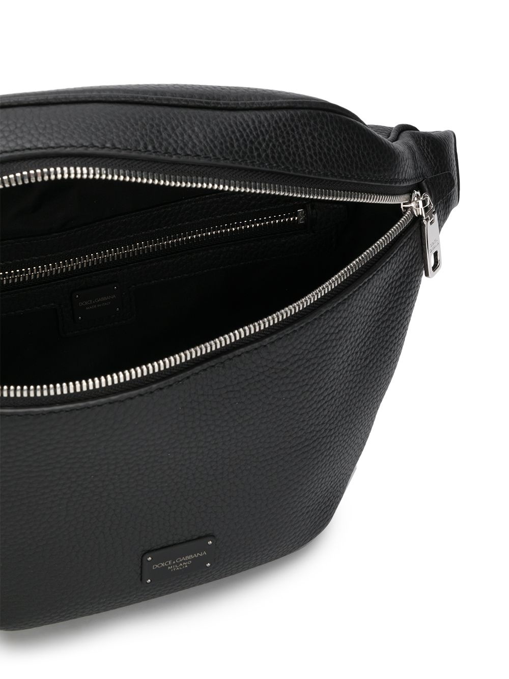 Palermo belt bag - 5