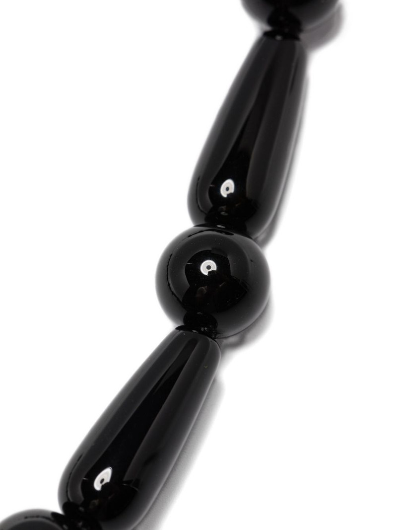 Completedworks The Depths of Time necklace outlook