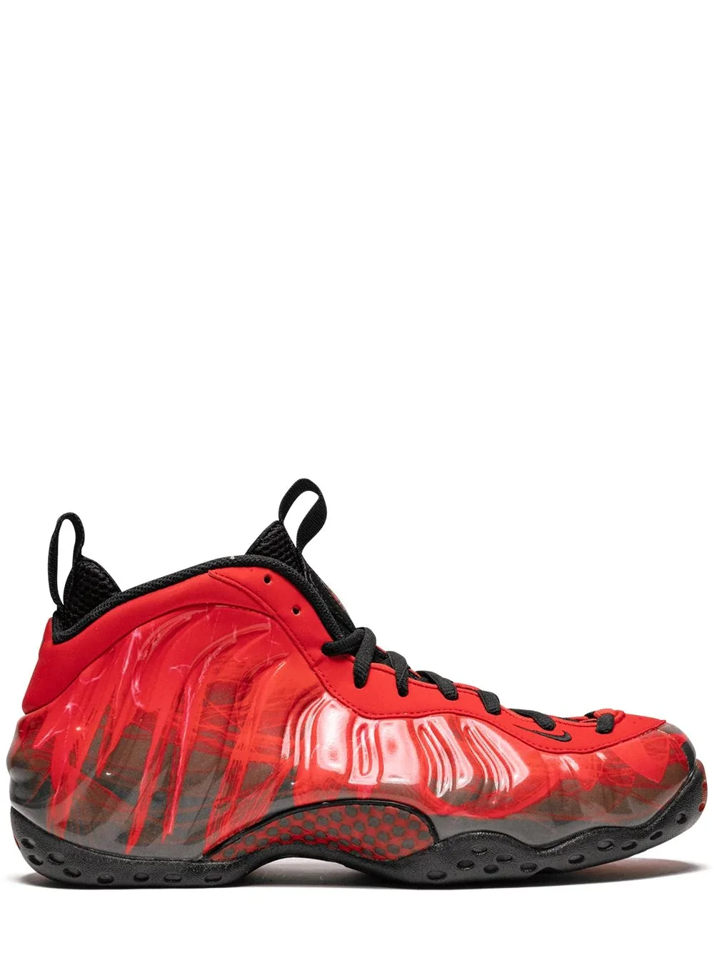 Air Foamposite One "Doernbecher 2019" sneakers - 1