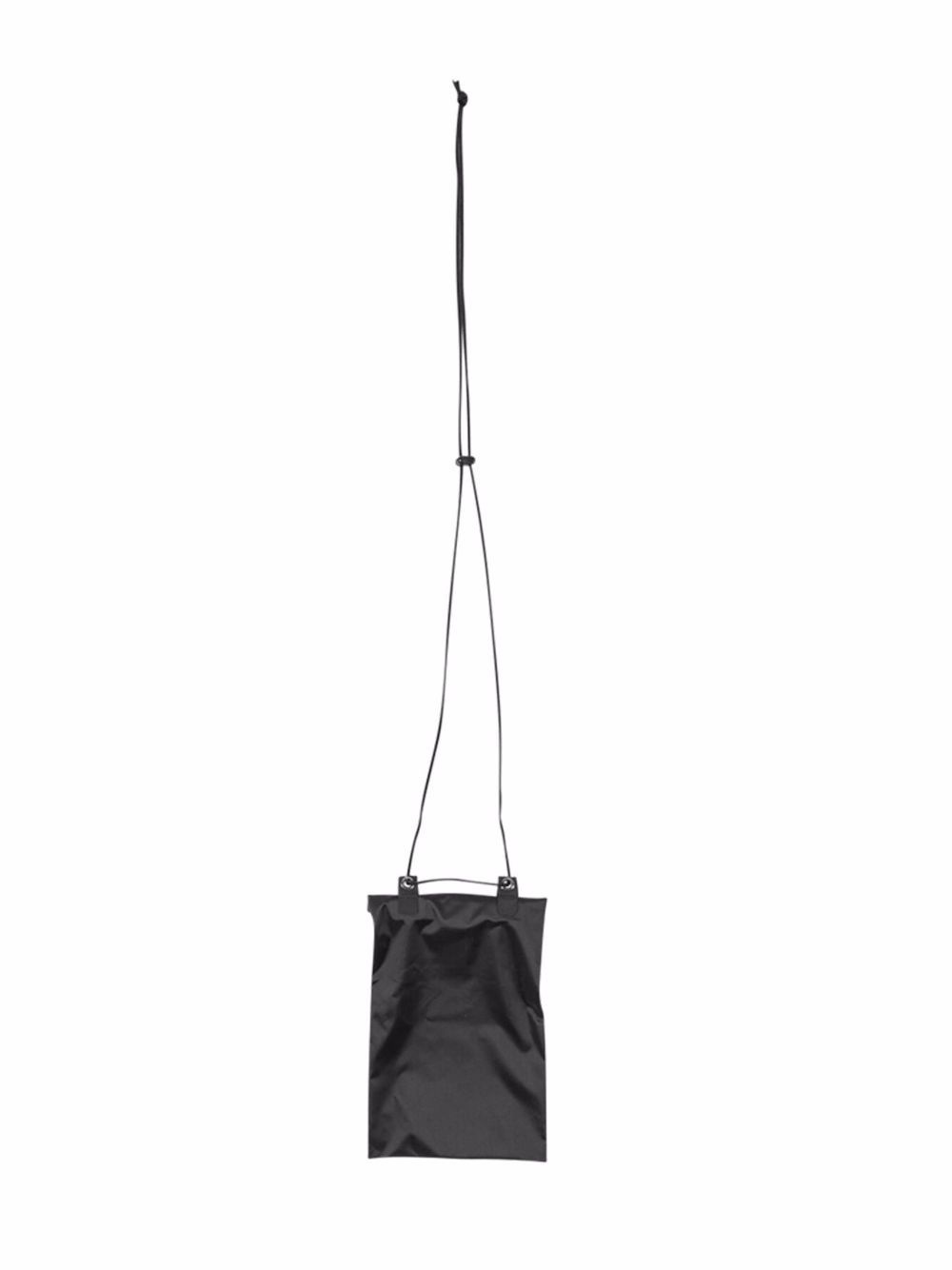 x The North Face neck pouch - 2